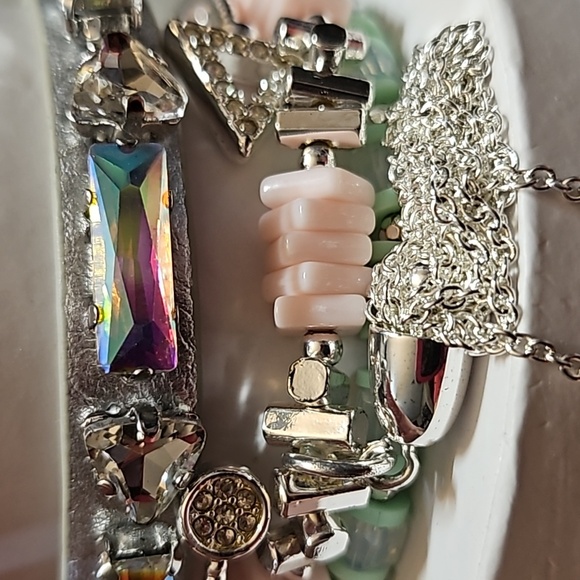 Bombparty Stack NEW - Picture 5 of 5